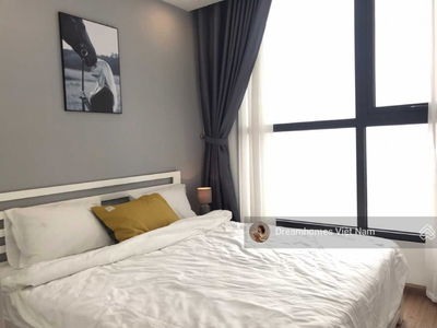 Vinhomes Green Bay Me Tri, Vietnam Vinhomes Green Bay Me Tri, Vietnam