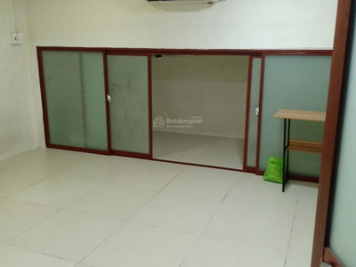 Alojamiento en Ho Chi Minh City, Vietnam Alojamiento en Ho Chi Minh City, Vietnam