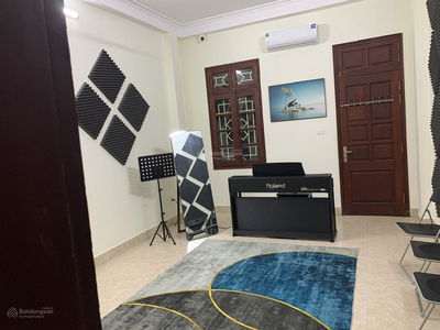 Alojamiento en Hanoi, Vietnam Alojamiento en Hanoi, Vietnam