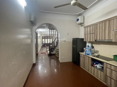 Gehäuse In Hanoi, Vietnam Gehäuse In Hanoi, Vietnam