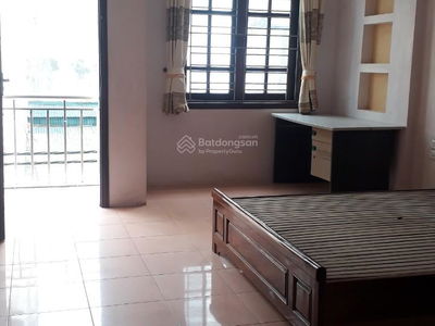 Alojamiento en Ha GJong, Vietnam Alojamiento en Ha GJong, Vietnam