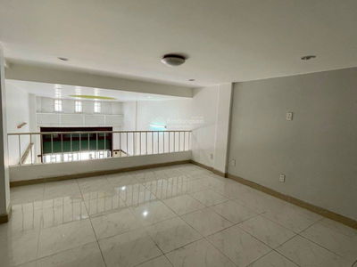 Logement dans Nha Be, Vietnam Logement dans Nha Be, Vietnam