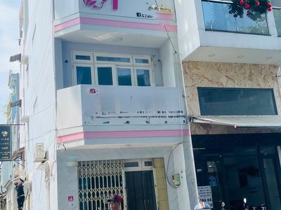 Gehäuse In Ho Chi Minh City, Vietnam Gehäuse In Ho Chi Minh City, Vietnam