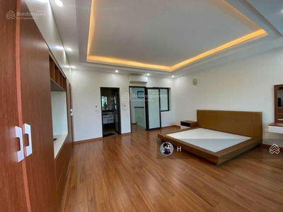 Жилье в Hanoi, Vietnam Жилье в Hanoi, Vietnam