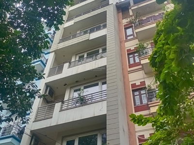 Alojamiento en Hanoi, Vietnam Alojamiento en Hanoi, Vietnam