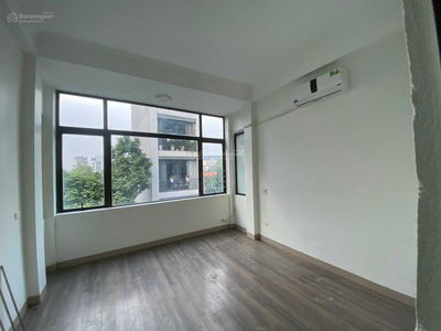 Gehäuse In Hanoi, Vietnam Gehäuse In Hanoi, Vietnam