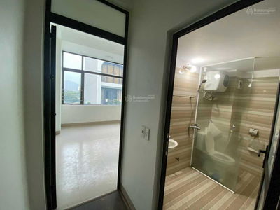 Housing in Hanoi, Vietnam Housing in Hanoi, Vietnam