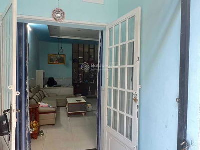 Gehäuse In Nha Be, Vietnam Gehäuse In Nha Be, Vietnam