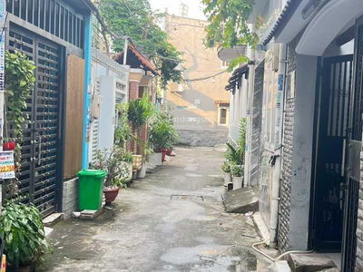 Alojamiento en Nha Be, Vietnam Alojamiento en Nha Be, Vietnam