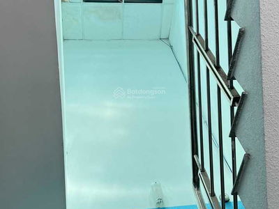 Gehäuse In Nha Be, Vietnam Gehäuse In Nha Be, Vietnam