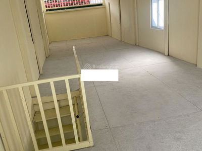 Gehäuse In Nha Be, Vietnam Gehäuse In Nha Be, Vietnam