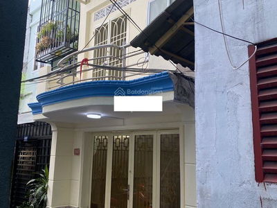 Жилье в Nha Be, Vietnam Жилье в Nha Be, Vietnam