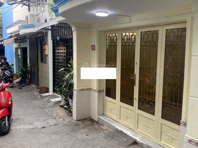 Logement dans Nha Be, Vietnam Logement dans Nha Be, Vietnam