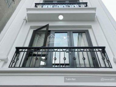 Logement dans Hanoi, Vietnam Logement dans Hanoi, Vietnam