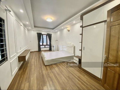 Gehäuse In Hanoi, Vietnam Gehäuse In Hanoi, Vietnam