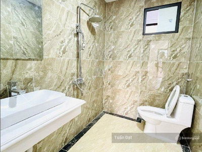 Alojamiento en Hanoi, Vietnam Alojamiento en Hanoi, Vietnam