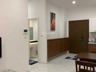 My Dinh Pearl, Vietnam My Dinh Pearl, Vietnam