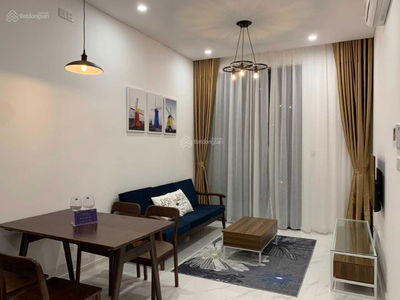 My Dinh Pearl, Vietnam My Dinh Pearl, Vietnam