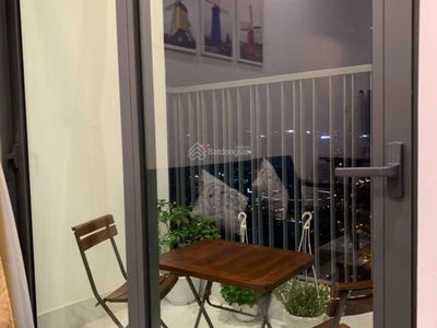 My Dinh Pearl, Vietnam My Dinh Pearl, Vietnam