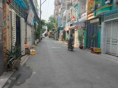 Logement dans Ho Chi Minh City, Vietnam Logement dans Ho Chi Minh City, Vietnam