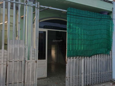 Alojamiento en Nha Be, Vietnam Alojamiento en Nha Be, Vietnam