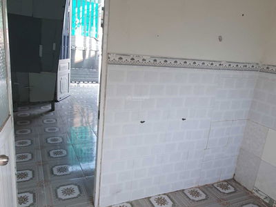 Жилье в Nha Be, Vietnam Жилье в Nha Be, Vietnam