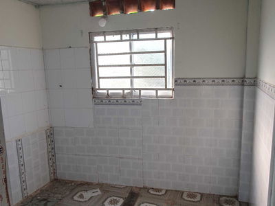 Alojamiento en Nha Be, Vietnam Alojamiento en Nha Be, Vietnam