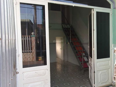 Alojamiento en Nha Be, Vietnam Alojamiento en Nha Be, Vietnam