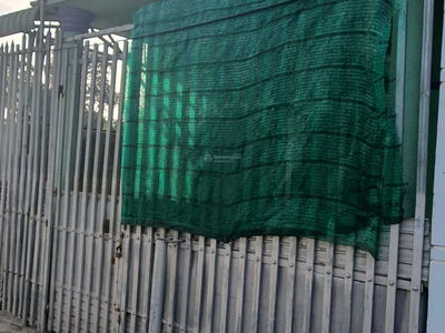 Жилье в Nha Be, Vietnam Жилье в Nha Be, Vietnam