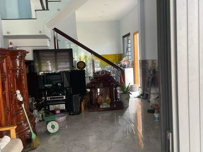 Alojamiento en Thu Dau Mot, Vietnam Alojamiento en Thu Dau Mot, Vietnam