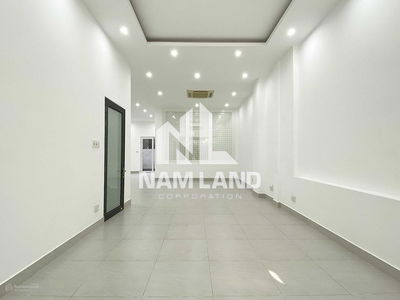 Gehäuse In Di An, Vietnam Gehäuse In Di An, Vietnam