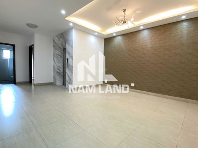 Housing in Di An, Vietnam Housing in Di An, Vietnam