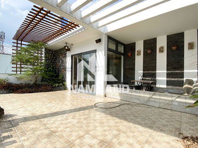 Жилье в Di An, Vietnam Жилье в Di An, Vietnam