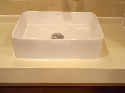 Rivera Park Saigon, Vietnam Rivera Park Saigon, Vietnam