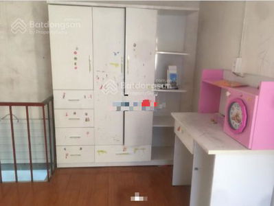 Logement dans Di An, Vietnam Logement dans Di An, Vietnam