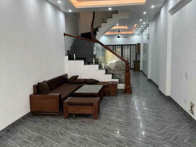 Alojamiento en Ha GJong, Vietnam Alojamiento en Ha GJong, Vietnam