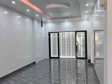 Logement dans Ha GJong, Vietnam Logement dans Ha GJong, Vietnam