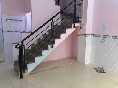 Logement dans Di An, Vietnam Logement dans Di An, Vietnam