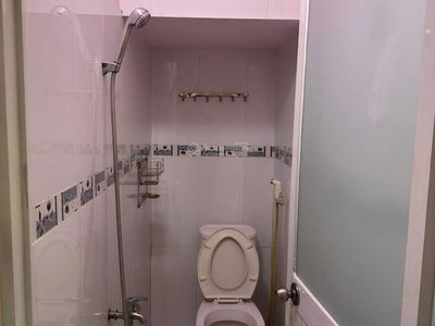 Housing in Di An, Vietnam Housing in Di An, Vietnam