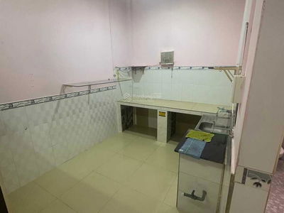 Жилье в Di An, Vietnam Жилье в Di An, Vietnam