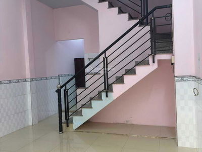 Alojamiento en Di An, Vietnam Alojamiento en Di An, Vietnam