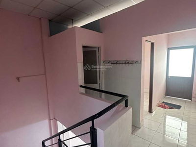 Housing in Di An, Vietnam Housing in Di An, Vietnam