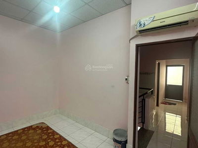 Logement dans Di An, Vietnam Logement dans Di An, Vietnam