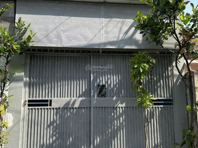 Housing in Di An, Vietnam Housing in Di An, Vietnam