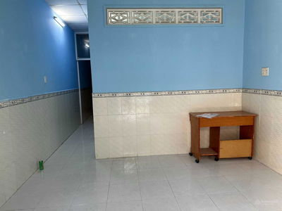 Housing in Di An, Vietnam Housing in Di An, Vietnam