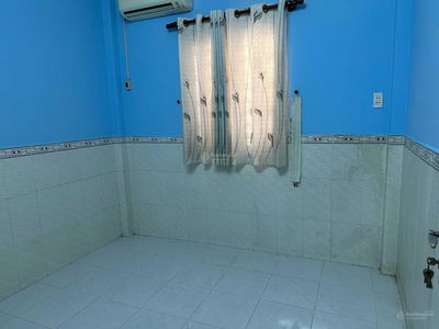 Alojamiento en Di An, Vietnam Alojamiento en Di An, Vietnam