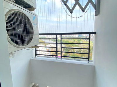 Citizen Trung Son, Vietnam Citizen Trung Son, Vietnam