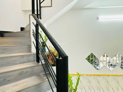 Gehäuse In Ho Chi Minh City, Vietnam Gehäuse In Ho Chi Minh City, Vietnam