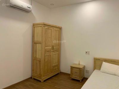 Gehäuse In Da Nang, Vietnam Gehäuse In Da Nang, Vietnam