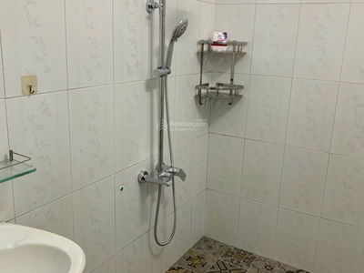 Logement dans Da Nang, Vietnam Logement dans Da Nang, Vietnam